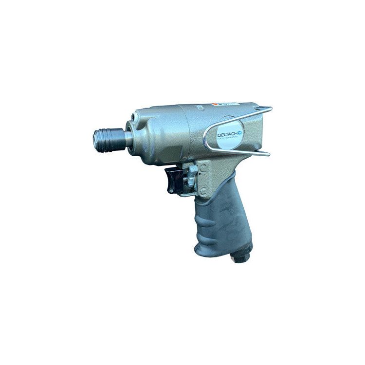 Deltach Schraubendreher, 11.500 U/min/ Schlagwerk 703010