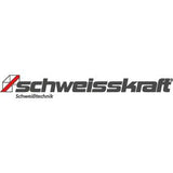 Schweisskraft Elektrolyte zum hell Signieren 100 ml - Art. 1232170EN