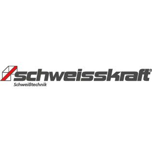 Schweisskraft Spezialelektrolyt zum Signieren von Cr 500 ml - Art. 1232615SC