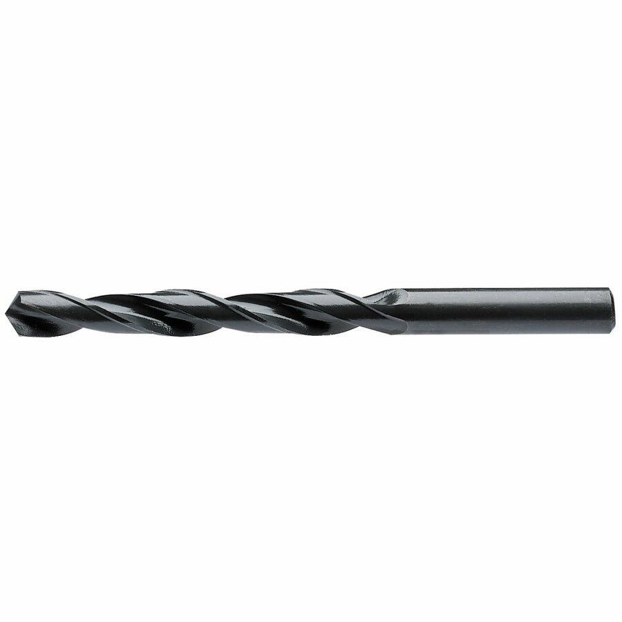 Draper Tools Spiralbohrer 10,5 mm D38657