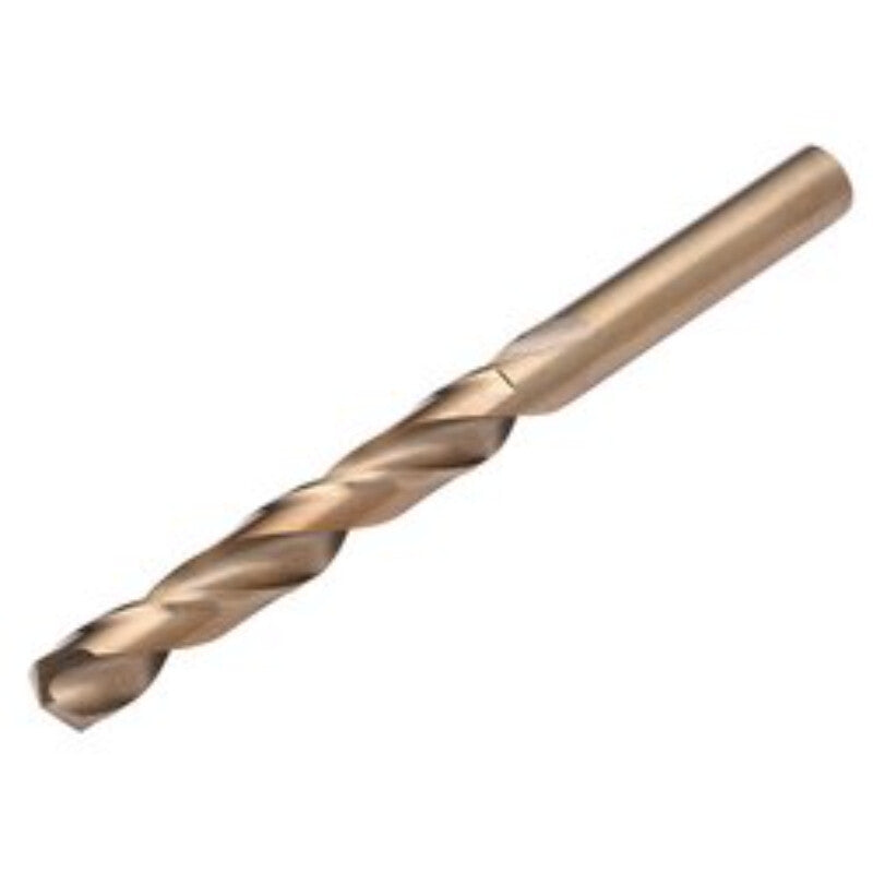 Draper Tools Spiralbohrer 12,5 mm, Kobalt D08952