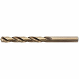 Draper Tools Spiralbohrer 13,0mm, Kobalt D39257