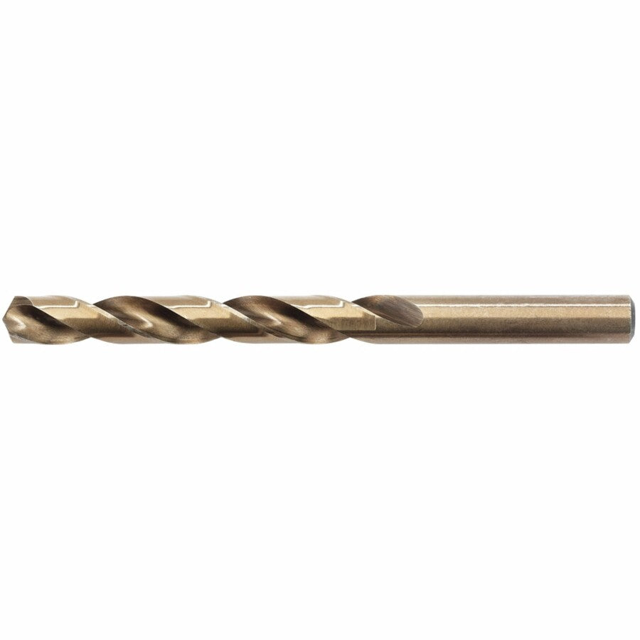 Draper Tools Spiralbohrer 13,0mm, Kobalt D39257