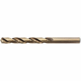 Draper Tools Spiralbohrer 13,0mm, Kobalt D39257