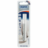 Draper Tools Spiralbohrer 3,3 mm D38613
