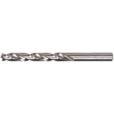 Deltach Spiralbohrer 5,5 mm, 10 Stück. 730055