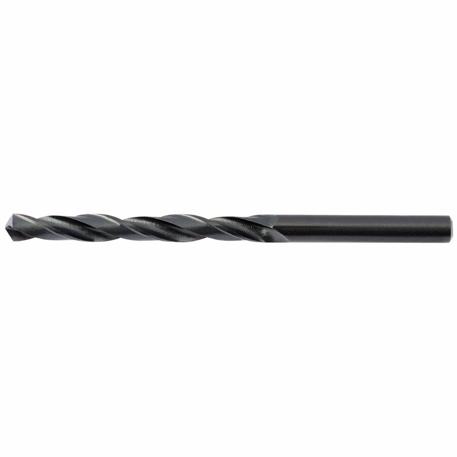 Draper Tools Spiralbohrer 6,0 mm D38623