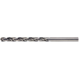 Deltach Spiralbohrer lang (l=119mm), 4mm, 10St. 732040