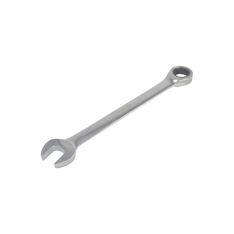 Custor Schraubring-Ratschenschlüssel 11mm CWS410111