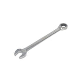 Custor Schraubring-Ratschenschlüssel 18mm CWS410118