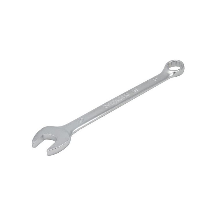 Deltach Steckschlüssel 6mm 201060