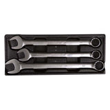 Deltach Schlüsselsatz XL, 3 Stück, Modul M 201001
