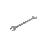 Custor Gabelschlüssel 10x11mm CWS2321011
