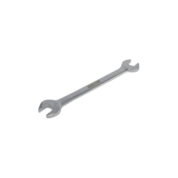 Custor Gabelschlüssel 10x11mm CWS2321011