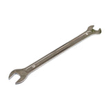 Deltach Maulschlüssel extra dünn, 22x24mm 202220
