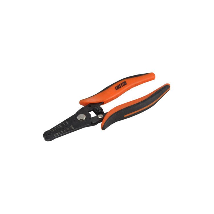 Custor Stripper mini (Elektronik) CCP050505