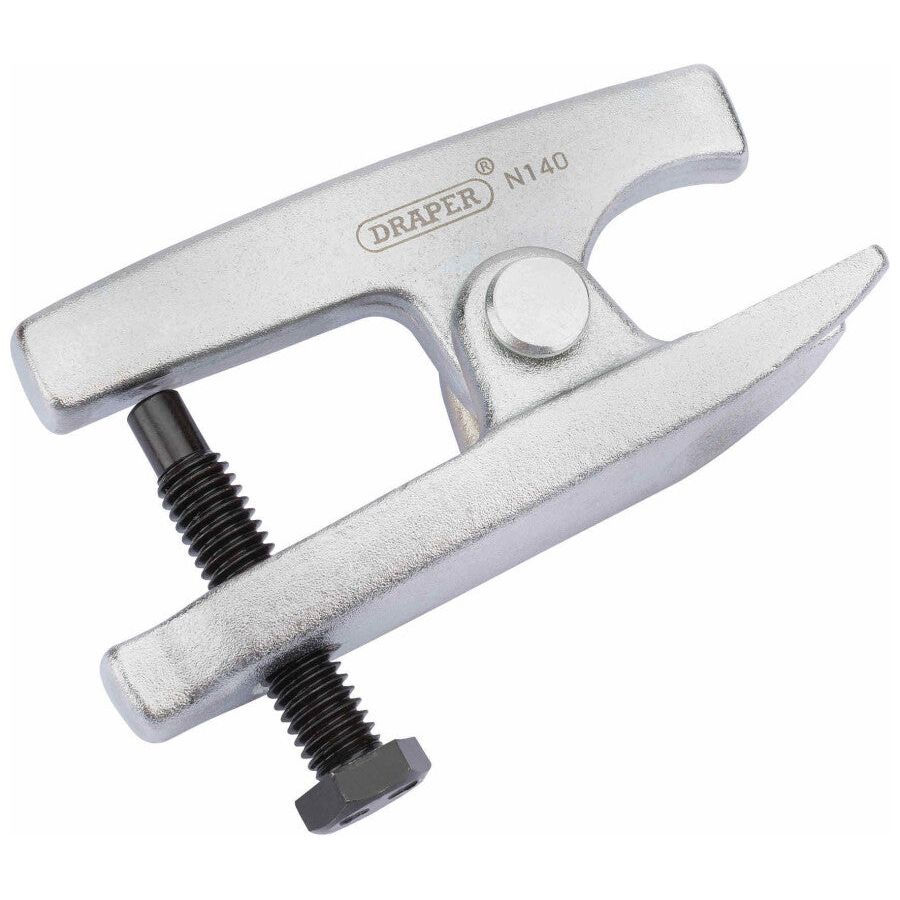 Draper Tools Lenkkugelabzieher, 19-38mm D13914