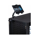 Deltach Tablet-Halterung mit flexiblem Arm 529820