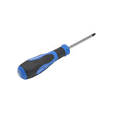 Deltach Torx-Schraubendreher T30 313030