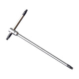 Deltach Torx T-Schlüssel, T15 316115