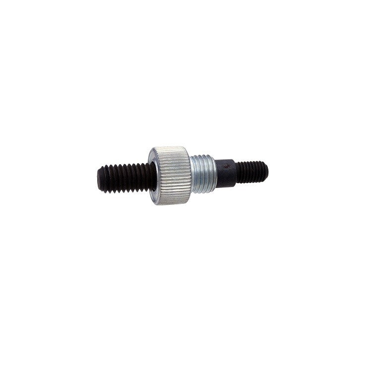 Custor Zugbolzen M3 + Mundstück CHR6700503
