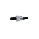 Custor Zugbolzen M8 + Mundstück CHR6700508