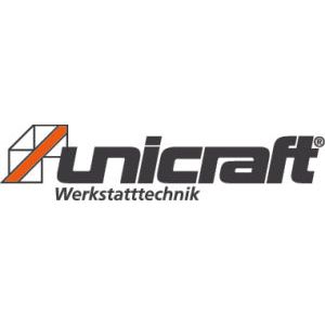 Unicraft Filtermatte LEF 50S/51S - Art. 6263050