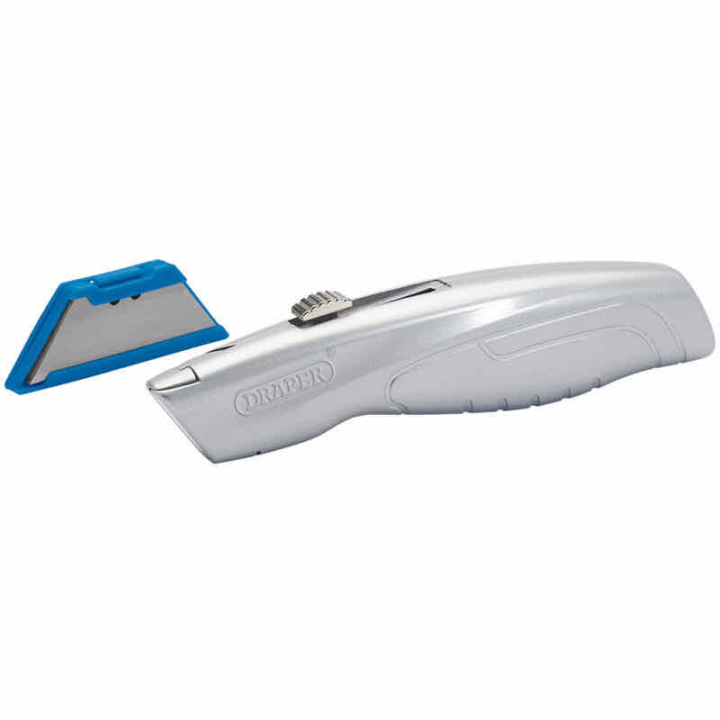 Draper Tools Verlängerungsmesser D02890