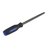 Deltach Dreikantfeile 414050
