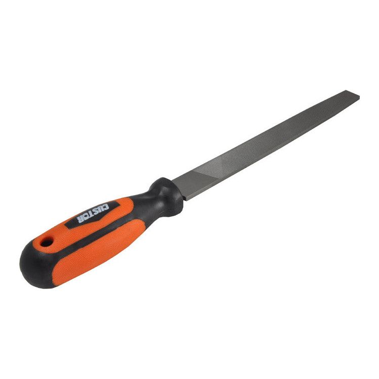 Custor Datei flach CFS810501