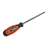 Custor Feile rund CFS810503