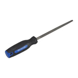 Deltach Quadratische Datei 414040