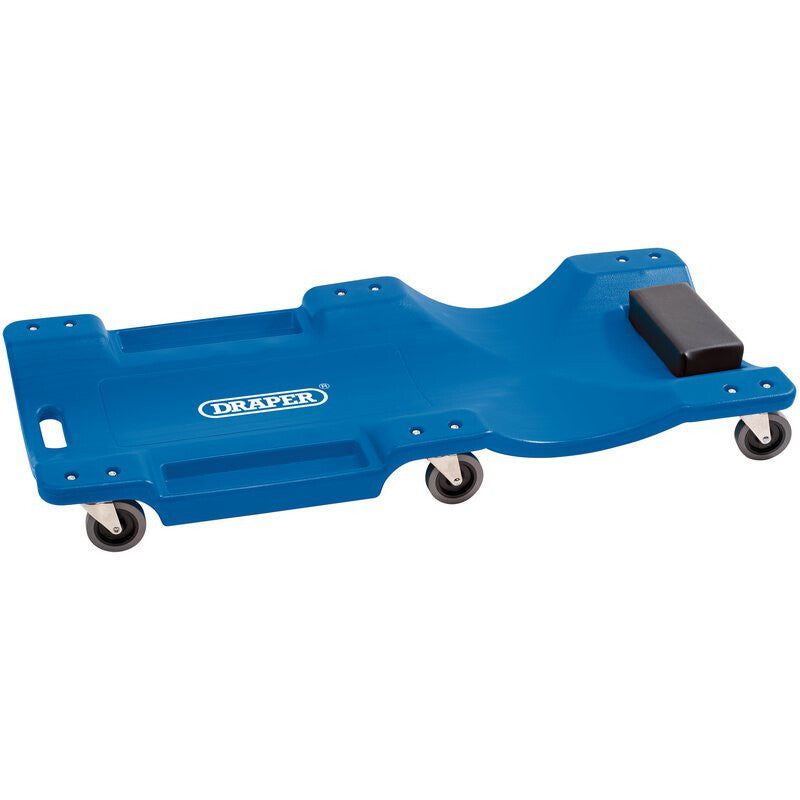 Draper Tools Werkstatt-Rollenbahn D81906