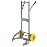 Winntec Radtransporter Y471147