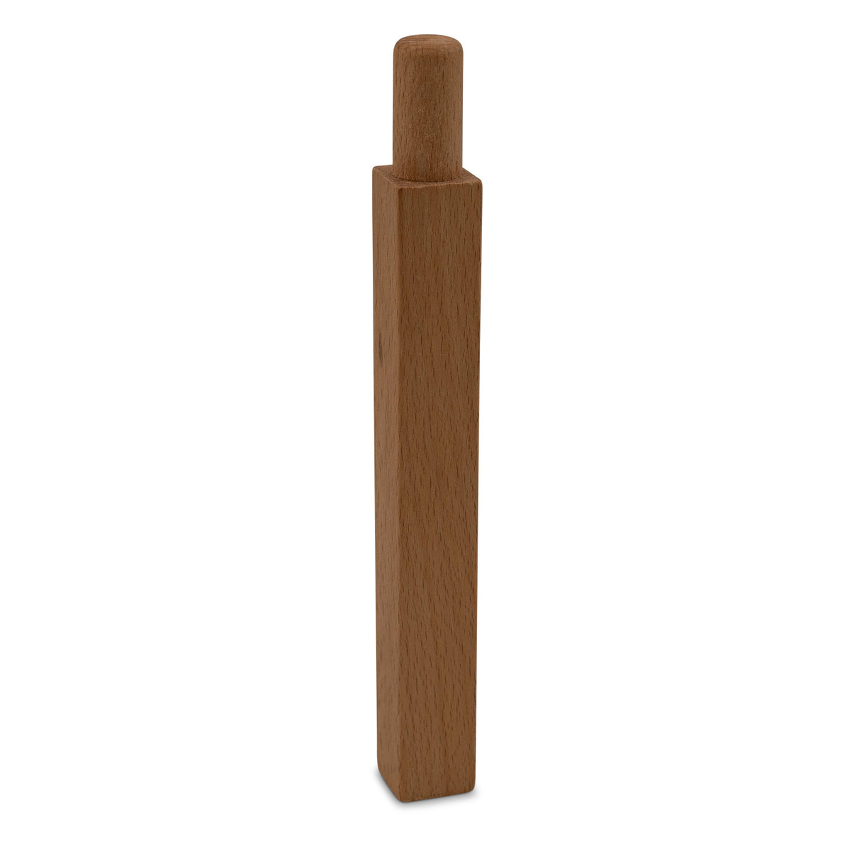 Werkbankhaken aus Holz passend für Werkbänke der Serie BAMATO WORK