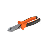 Custor Seitenschneider CCP080404
